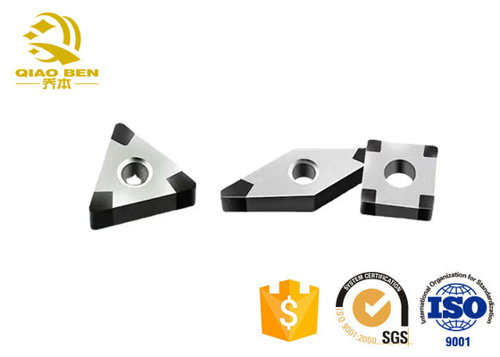 PCBN Diamond Chamfering Cutter Aluminum Alloy High Gloss Chamfering Cutting Milling Cutter