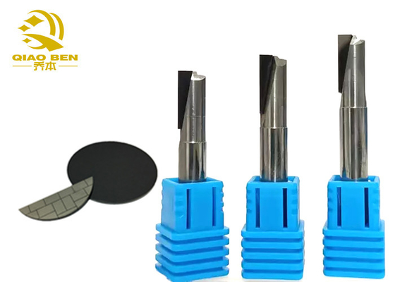 Fine Blade Of Hot Selling Acrylic Polishing Machine PCD Diamond Tool