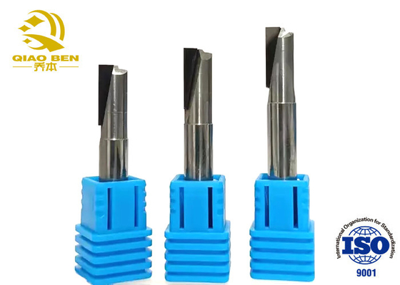 Fine Blade Of Hot Selling Acrylic Polishing Machine PCD Diamond Tool