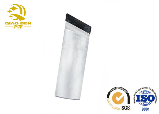 CNGN DNGN SNGN TNGN PCD CBN Inserts-PCD CBN Inserts