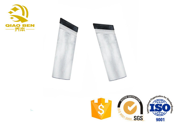 CNGN DNGN SNGN TNGN PCD CBN Inserts-PCD CBN Inserts