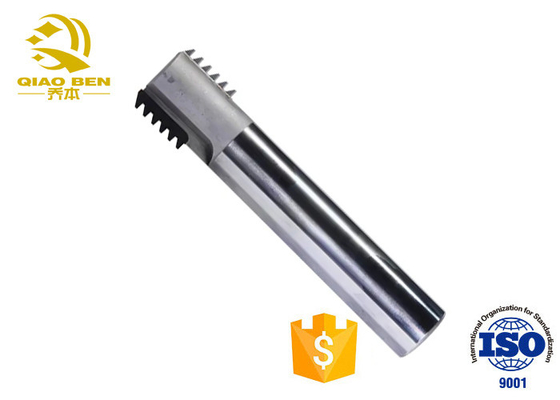 Custom Pcd Fresas Straight Diamond Endmill Flat Ball 	PCD End Mill Cutter For Gold Aluminum Ceramic Pcd Straight Milling