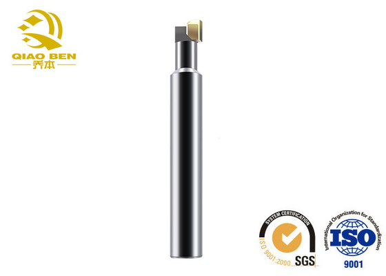 MCD Monocrystal Diamond Cutting Tools Acrylic Edge Polishing Tool For Acrylic Lens