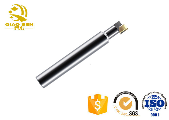 MCD Monocrystal Diamond Cutting Tools Acrylic Edge Polishing Tool For Acrylic Lens